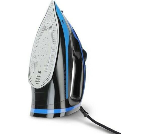 BQ SI1005 Black-Blue