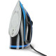 BQ SI1005 Black-Blue