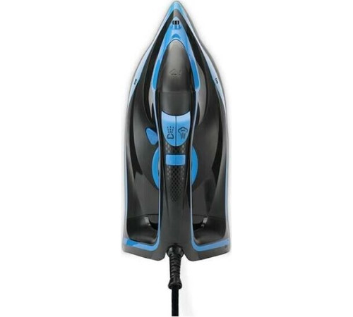 BQ SI1005 Black-Blue