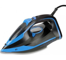 BQ SI1005 Black-Blue