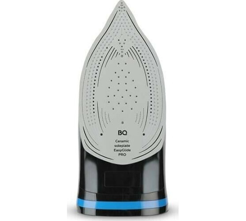 BQ SI1005 Black-Blue