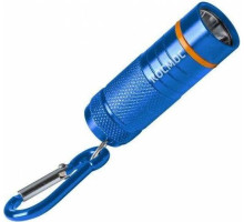 КОСМОС KOC205B