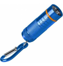 КОСМОС KOC205B