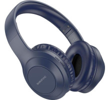 BOROFONE (6974443387810) BO20 Player BT . синий