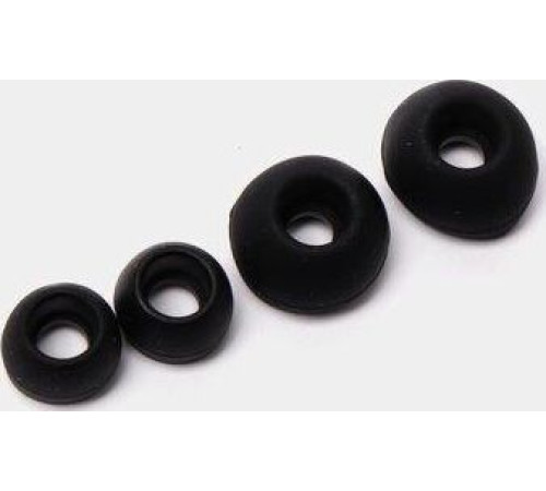 BOROFONE (6931474704313) BM31 черный