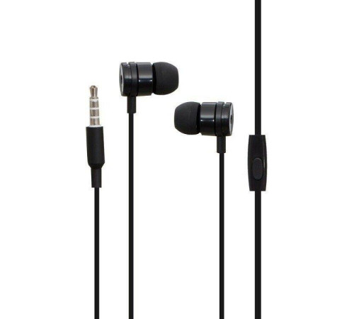 BOROFONE (6931474704313) BM31 черный