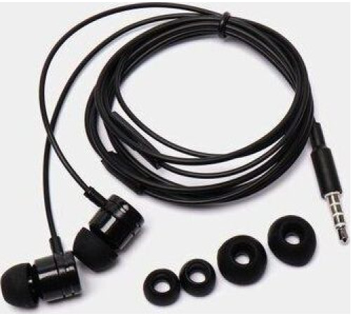 BOROFONE (6931474704313) BM31 черный