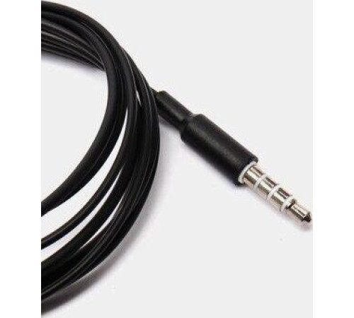 BOROFONE (6931474704313) BM31 черный