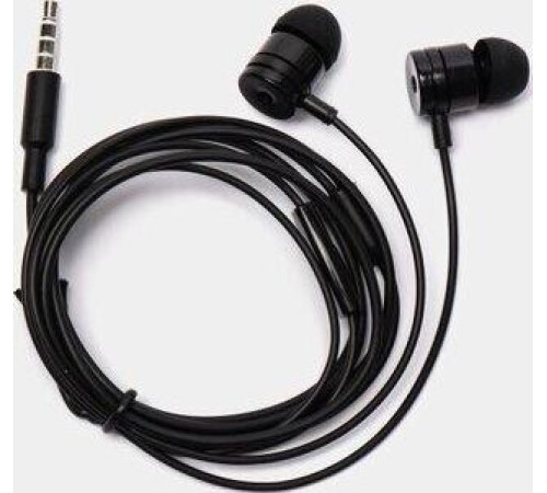 BOROFONE (6931474704313) BM31 черный