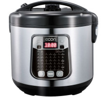 ECON ECO-53MC