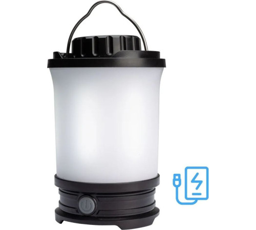 КОСМОС KOS604Lit