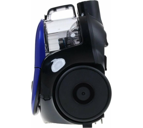 SAMSUNG VC18M21A0SB [ПИ]