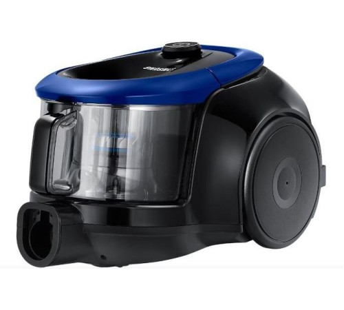 SAMSUNG VC18M21A0SB [ПИ]