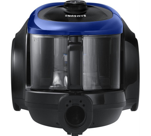 SAMSUNG VC18M21A0SB [ПИ]