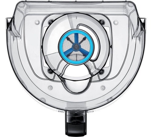 SAMSUNG VC18M21A0SB [ПИ]