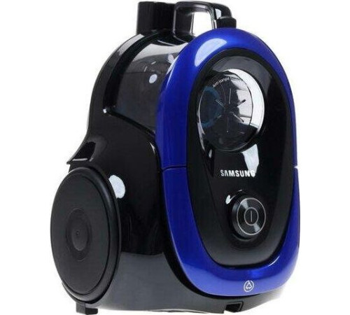 SAMSUNG VC18M21A0SB [ПИ]