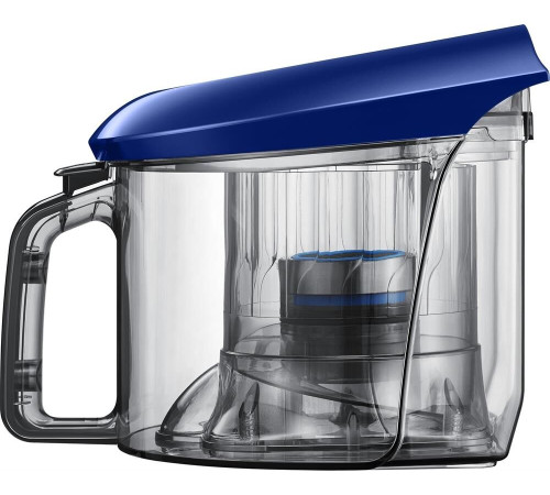 SAMSUNG VC18M21A0SB [ПИ]