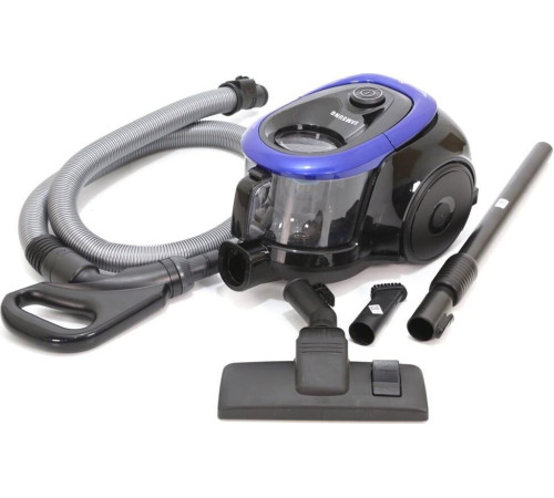 SAMSUNG VC18M21A0SB [ПИ]