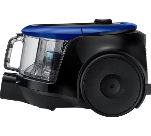 SAMSUNG VC18M21A0SB [ПИ]