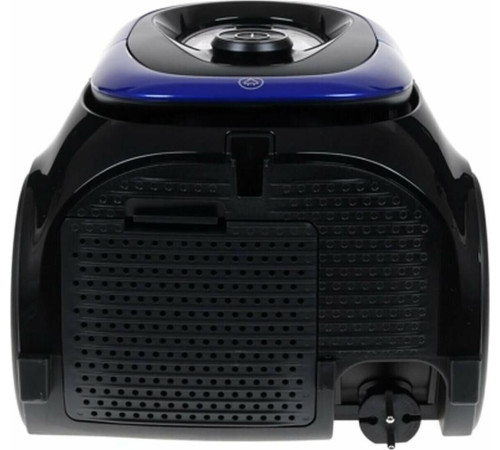 SAMSUNG VC18M21A0SB [ПИ]