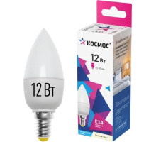 КОСМОС LkecLED12wCNE1430