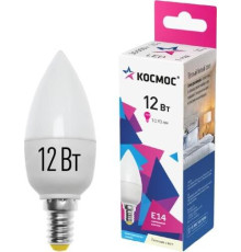 КОСМОС LkecLED12wCNE1430