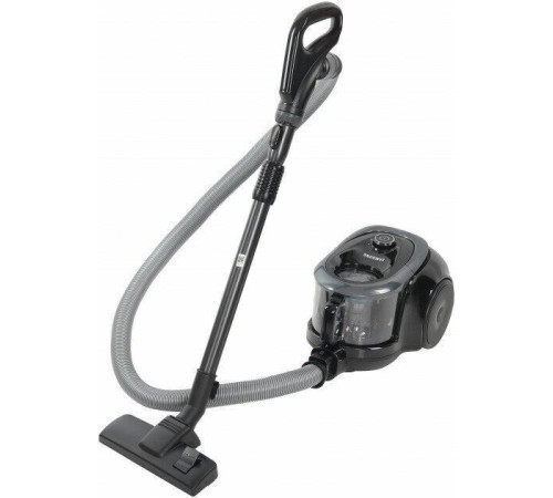 SAMSUNG VC18M21D0VG [ПИ]