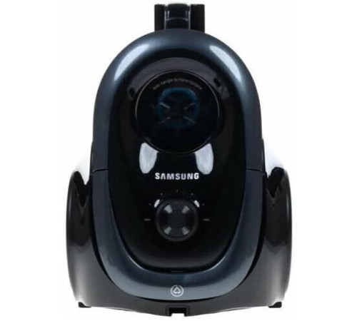 SAMSUNG VC18M21D0VG [ПИ]