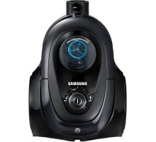 SAMSUNG VC18M21D0VG [ПИ]