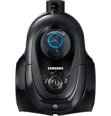 SAMSUNG VC18M21D0VG [ПИ]