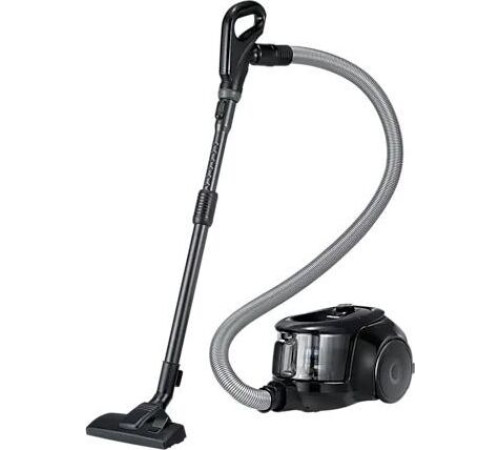 SAMSUNG VC18M21D0VG [ПИ]