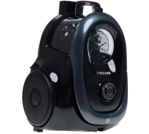 SAMSUNG VC18M21D0VG [ПИ]