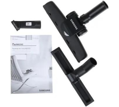 SAMSUNG VC18M21D0VG [ПИ]