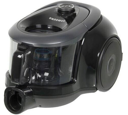 SAMSUNG VC18M21D0VG [ПИ]