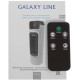 GALAXY LINE GL 8154