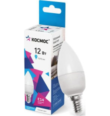 КОСМОС LkecLED12wCNE1445