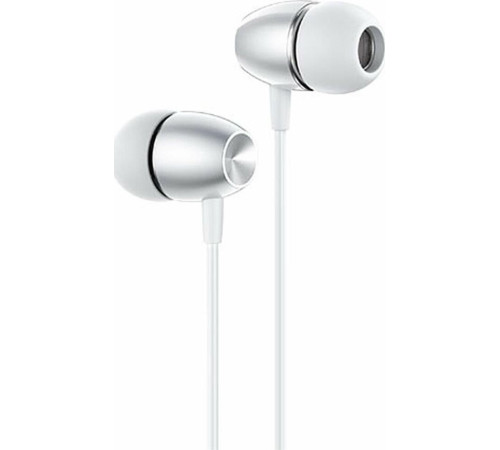 BOROFONE (6931474739230) BM57 серебристый