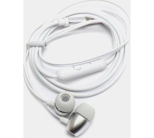 BOROFONE (6931474739230) BM57 серебристый