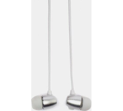 BOROFONE (6931474739230) BM57 серебристый