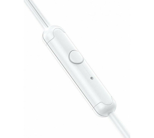 BOROFONE (6931474739230) BM57 серебристый