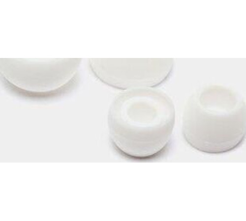 BOROFONE (6931474739230) BM57 серебристый