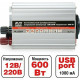 AVS IN-600W 12/220V