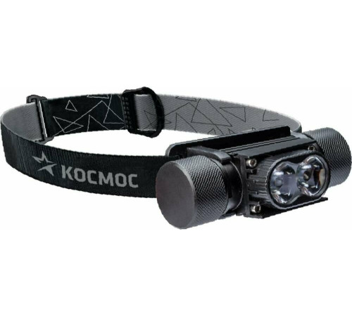 КОСМОС KOS501Lit