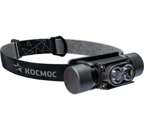 КОСМОС KOS501Lit