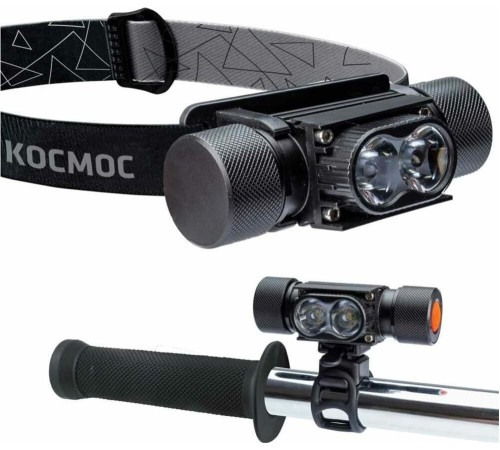 КОСМОС KOS501Lit