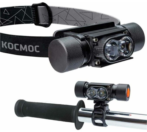 КОСМОС KOS501Lit