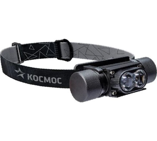 КОСМОС KOS501Lit