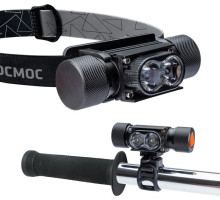 КОСМОС KOS501Lit