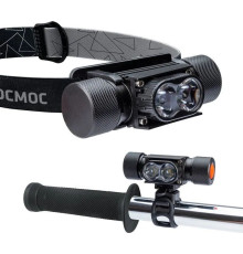 КОСМОС KOS501Lit