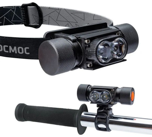 КОСМОС KOS501Lit